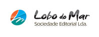 logo_lobodomar_small