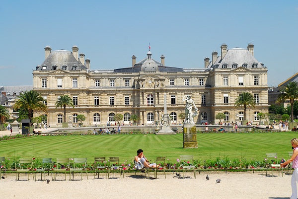 palacio-de-luxemburgo-e-senado-frances